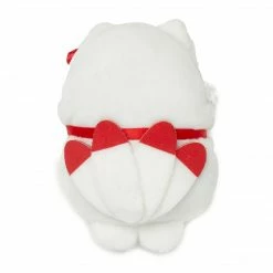 Japan Original Characters Hello Kitty Yokai Mini Pouch