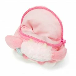 Japan Original My Melody Yokai Mini Pouch Characters