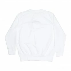 Japan Original Characters Hello Kitty Applique Sweatshirt