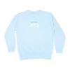 Japan Original Cinnamoroll Applique Sweatshirt Characters