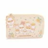 Global Original Characters Corocorokuririn Cardholder (Coro Family)