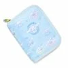 Sanrio Cinnamoroll Carrying Case