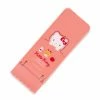 Japan Original Hello Kitty Smartphone Stand New 1 Japan Original Hello Kitty Smartphone Stand New