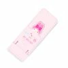 Japan Original My Melody Smartphone Stand