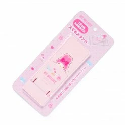 Japan Original My Melody Smartphone Stand