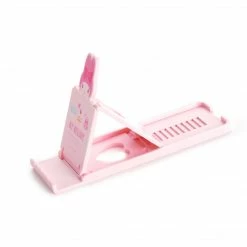 Japan Original My Melody Smartphone Stand