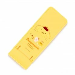 Japan Original New Pompompurin Smartphone Stand