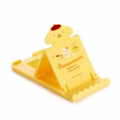 Japan Original New Pompompurin Smartphone Stand