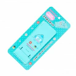 Japan Original New Hangyodon Smartphone Stand 8 Japan Original New Hangyodon Smartphone Stand