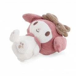 Sanrio Original My Melody 6