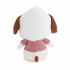 Sanrio Original Pochacco 6