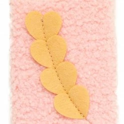 Japan Original Cogimyun IPhone 12 / 12 Pro Case