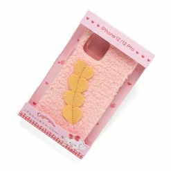 Japan Original Cogimyun IPhone 12 / 12 Pro Case