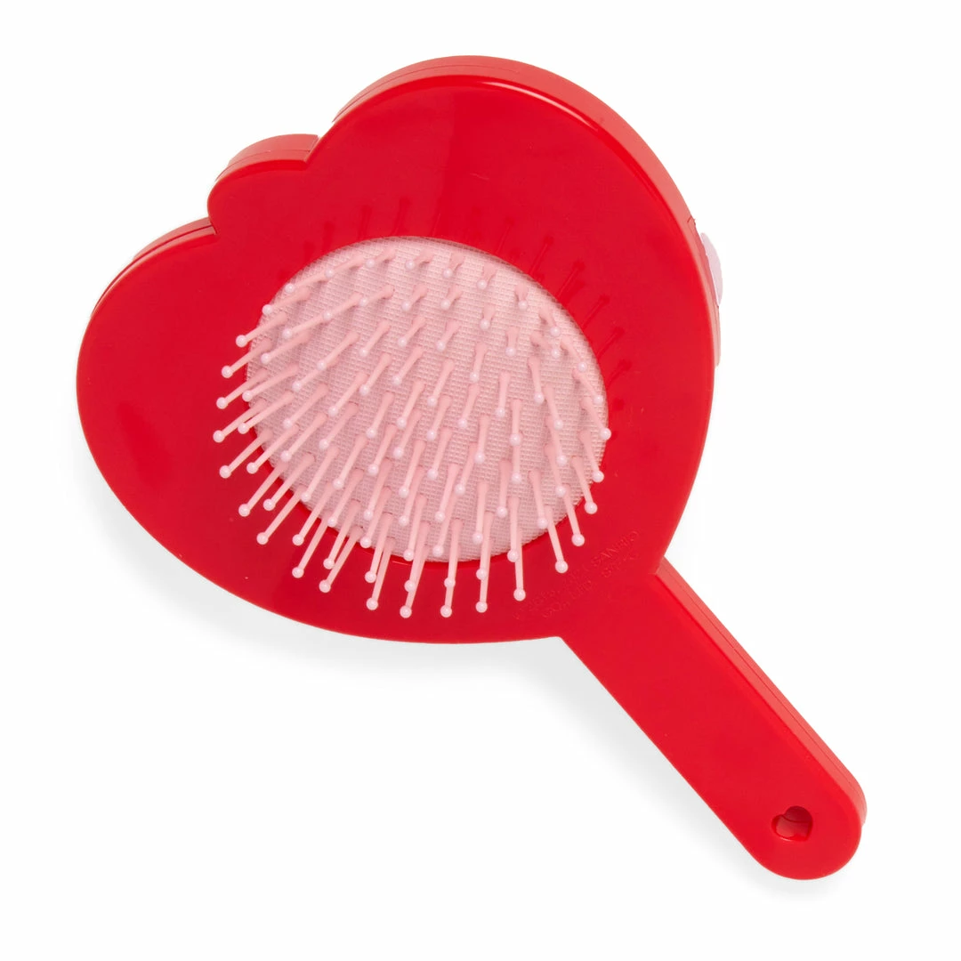Japan Original Cogimyun Hair Brush 4 Japan Original Cogimyun Hair Brush