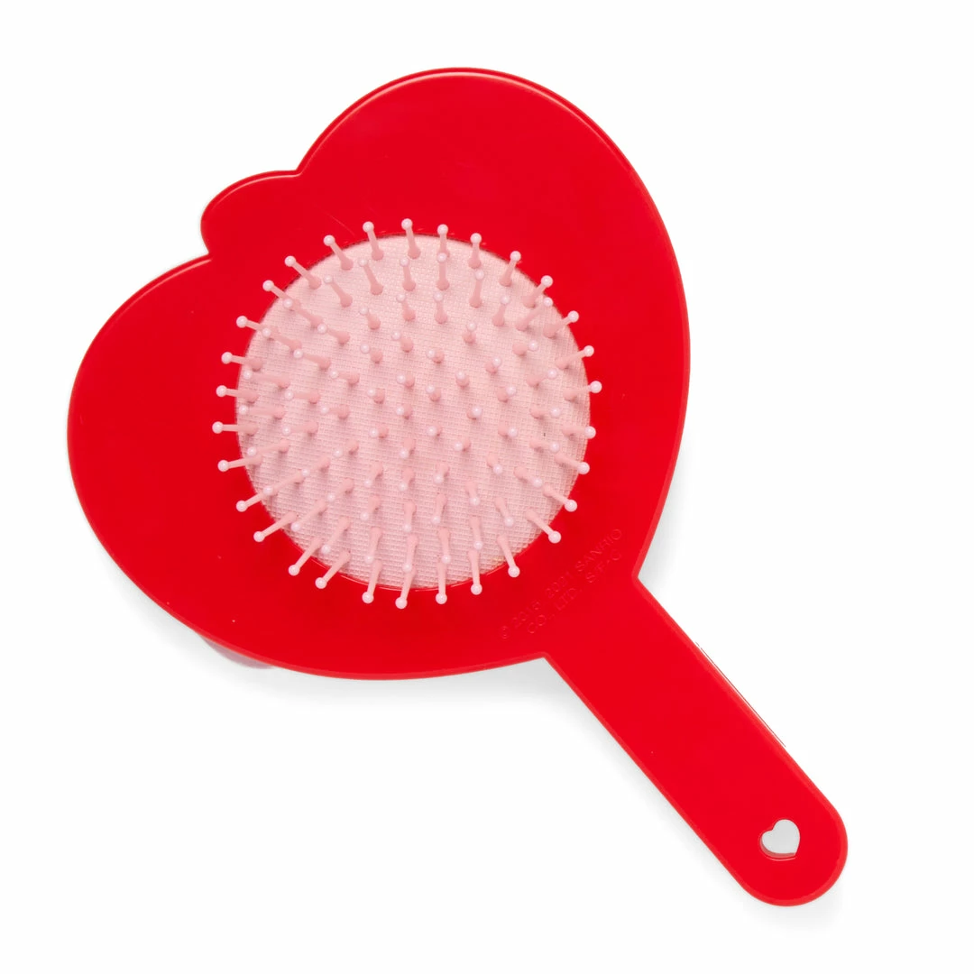 Japan Original Cogimyun Hair Brush 5 Japan Original Cogimyun Hair Brush