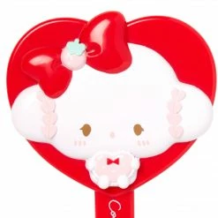 Japan Original Cogimyun Hair Brush 9 Japan Original Cogimyun Hair Brush