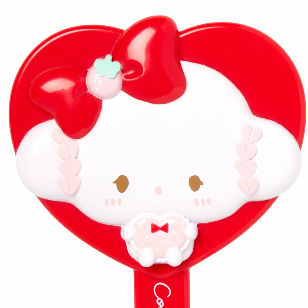 Japan Original Cogimyun Hair Brush 6 Japan Original Cogimyun Hair Brush