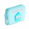 Japan Original Hangyodon Mini Silicone Pouch New 2 Japan Original Hangyodon Mini Silicone Pouch New