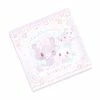 Japan Original Mewkledreamy Origami Memo Pad New 1 Japan Original Mewkledreamy Origami Memo Pad New