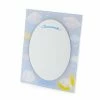 Japan Original Characters Cinnamoroll Desk Mirror (Starry Sky)