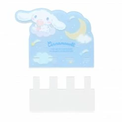 Japan Original Cinnamoroll Tablet Stand (Starry Sky) 9 Japan Original Cinnamoroll Tablet Stand (Starry Sky)