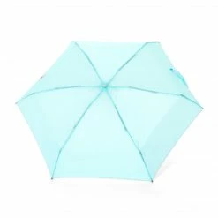 Sanrio Original Characters LittleTwinStars Travel Umbrella