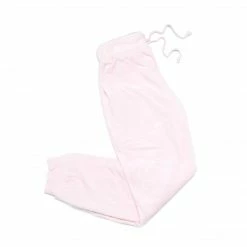 Japan Original Characters Hello Kitty Velour Lounge Set