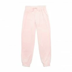 Japan Original My Melody Velour Lounge Set Characters 12 Japan Original My Melody Velour Lounge Set Characters