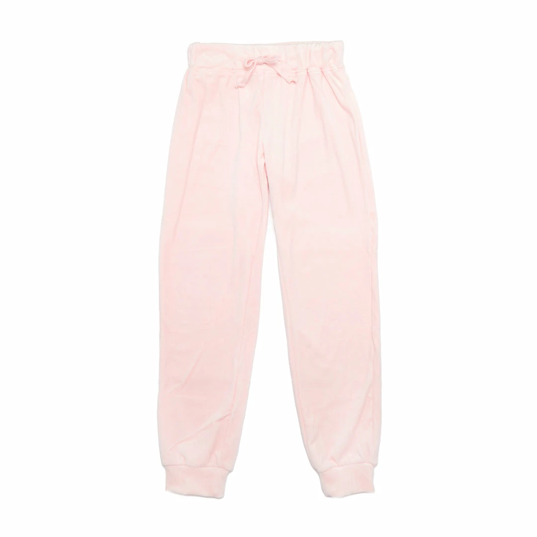 Japan Original My Melody Velour Lounge Set Characters 6 Japan Original My Melody Velour Lounge Set Characters