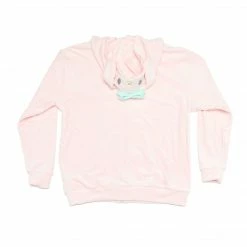 Japan Original My Melody Velour Lounge Set Characters 13 Japan Original My Melody Velour Lounge Set Characters