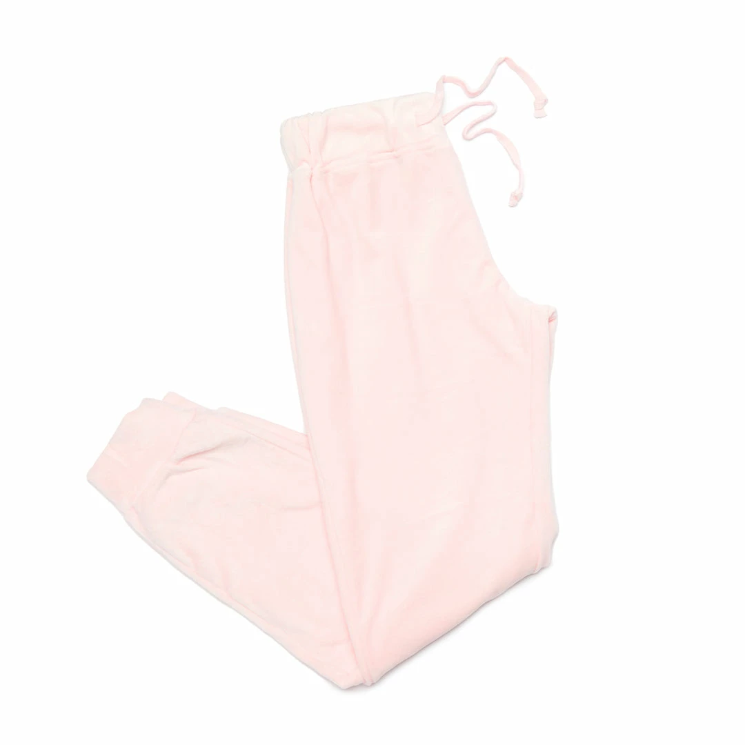 Japan Original My Melody Velour Lounge Set Characters 8 Japan Original My Melody Velour Lounge Set Characters