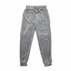 Japan Original Characters Kuromi Velour Lounge Set