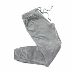 Japan Original Characters Kuromi Velour Lounge Set