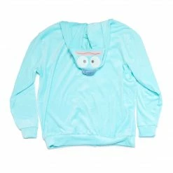 Japan Original Hangyodon Plush Lounge Set