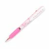 Japan Original My Melody Jetstream 3-Color Ballpoint Pen New 1 Japan Original My Melody Jetstream 3-Color Ballpoint Pen New