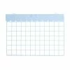 Japan Original Cinnamoroll OSHI Grid System Wire Base