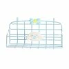 Japan Original Cinnamoroll OSHI Grid System Wire Tray Home 1 Japan Original Cinnamoroll OSHI Grid System Wire Tray Home