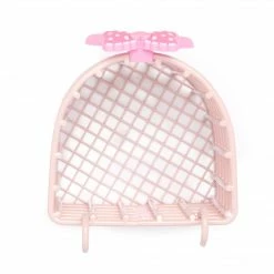 Japan Original Home My Melody OSHI Grid System Pen Stand