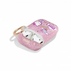 BySonix, Inc. Hello Kitty X Sonix Rainbow AirPods Case (Gen 2/ Gen 3/ Pro)
