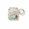 BySonix, Inc. Hello Kitty And Friends X Sonix Stickers AirPods Case (Gen 2/ Gen 3/ Pro) Characters 2 BySonix, Inc. Hello Kitty And Friends X Sonix Stickers AirPods Case (Gen 2/ Gen 3/ Pro) Characters