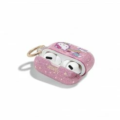 BySonix, Inc. Hello Kitty X Sonix Rainbow AirPods Case (Gen 2/ Gen 3/ Pro)
