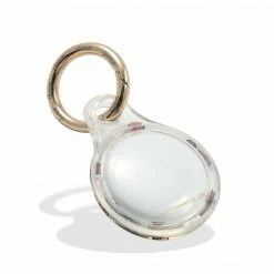 BySonix, Inc. Hello Kitty X Sonix Classic AirTag Case (Set Of 2) Characters 9 BySonix, Inc. Hello Kitty X Sonix Classic AirTag Case (Set Of 2) Characters