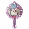 Characters Hello Kitty And Friends X Irregular Choice "Say Hello" Crossbody Bag 1 Characters Hello Kitty And Friends X Irregular Choice "Say Hello" Crossbody Bag