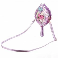 Characters Hello Kitty And Friends X Irregular Choice "Say Hello" Crossbody Bag