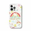 BySonix, Inc. Characters Hello Kitty X Sonix Cosmic MagSafe® Compatible IPhone 13 Pro Case 2 BySonix, Inc. Characters Hello Kitty X Sonix Cosmic MagSafe® Compatible IPhone 13 Pro Case