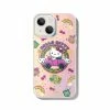 BySonix, Inc. Hello Kitty X Sonix Cruisin' MagSafe® Compatible IPhone 13 Case Characters 1 BySonix, Inc. Hello Kitty X Sonix Cruisin' MagSafe® Compatible IPhone 13 Case Characters