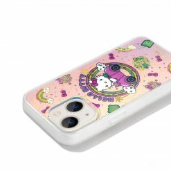 BySonix, Inc. Hello Kitty X Sonix Cruisin' MagSafe® Compatible IPhone 13 Case Characters