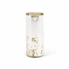 SIMPLEHUMAN Hello Kitty Automatic Soap Dispenser (Metallic Gold)