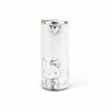 SIMPLEHUMAN Hello Kitty Automatic Soap Dispenser (Metallic Silver) 1 SIMPLEHUMAN Hello Kitty Automatic Soap Dispenser (Metallic Silver)