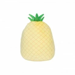 Kelly Toys Hello Kitty Pineapple 8" Squishmallow Plush Squishmallows 7 Kelly Toys Hello Kitty Pineapple 8